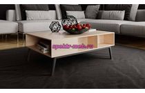 Журнальный стол Арес 3