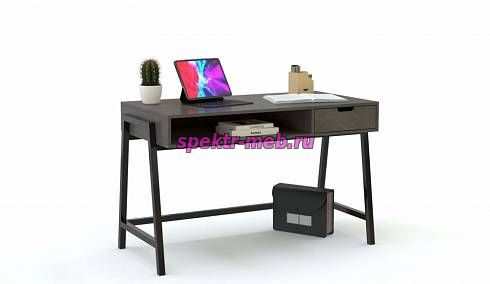 Стол компьютерный Монти 1