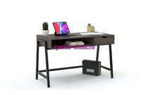 Стол компьютерный Монти 1