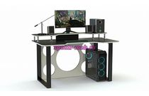 Геймерский стол Брук тип 9