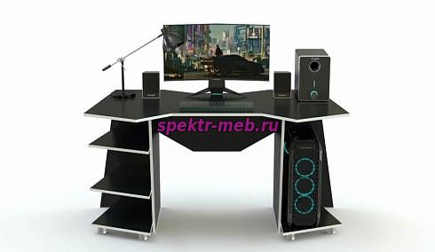 Игровой стол Марс 4