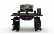 Игровой стол Марс 4