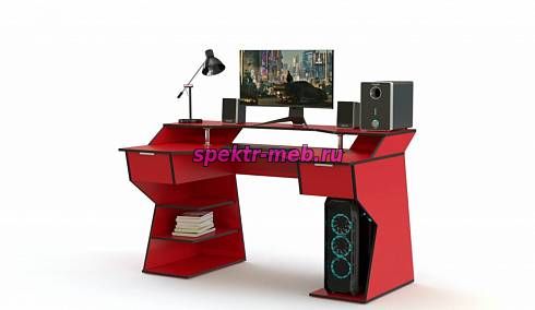 Игровой стол Маршал 2