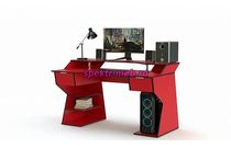 Игровой стол Маршал 2