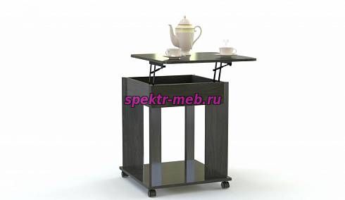 Стол журнальный Адриана 10