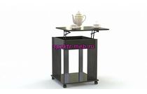 Стол журнальный Адриана 10