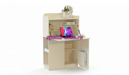 Компьютерный стол-трансформер Принстон 14