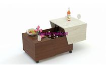 Журнальный стол СЖТ-11