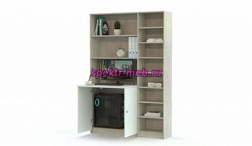 Компьютерный стол-трансформер Мия 2