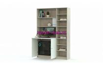 Компьютерный стол-трансформер Мия 2