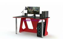 Геймерский стол Финн-3