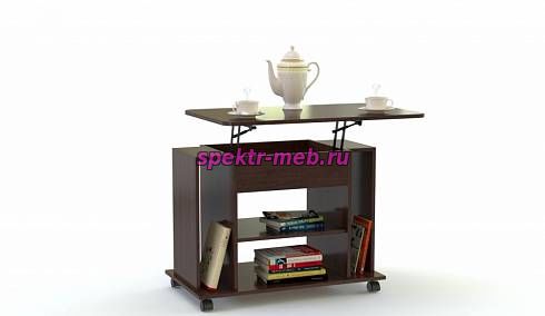Стол журнальный Эвви 1
