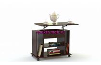 Стол журнальный Эвви 1