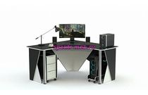 Игровой стол Полярис-4