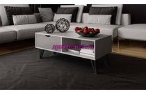 Журнальный столик Юджин 11