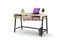 Стол компьютерный Зальцбург 4