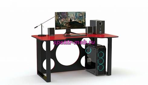 Геймерский стол Брук тип 8
