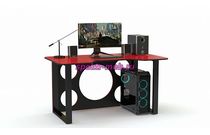 Геймерский стол Брук тип 8