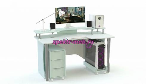 Игровой стол Афина-8