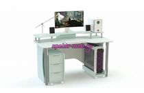 Игровой стол Афина-8