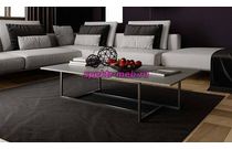 Стол журнальный Лора 6