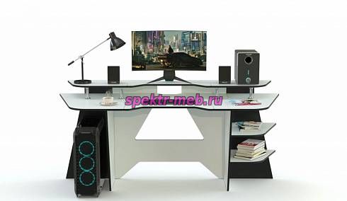 Игровой стол Лагран-8