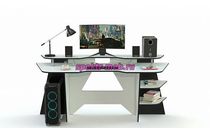 Игровой стол Лагран-8