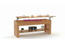 Стол журнальный Эвви 5