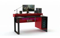 Геймерский стол Свон-15