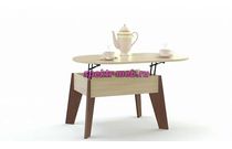 Журнальный стол Мейси тип 7