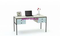 Компьютерный стол Флора 16