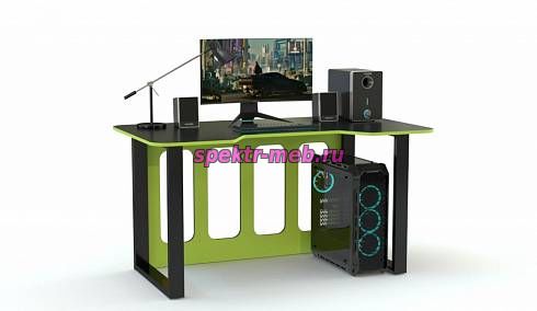 Игровой стол Персей тип 2