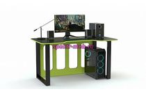 Игровой стол Персей тип 2