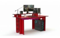 Игровой стол Эстет-5