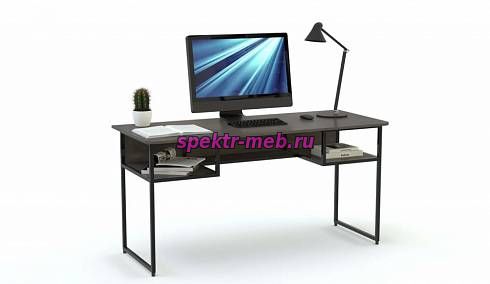 Стол компьютерный Алабама 2