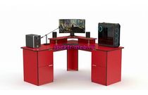 Игровой стол Некст-14