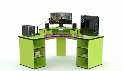 Игровой стол Квартет-3