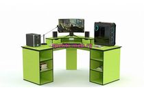 Игровой стол Квартет-3