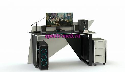 Игровой стол Крус-6