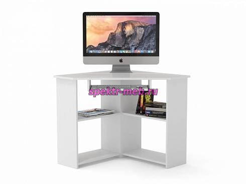 Стол угловой Светлана 12