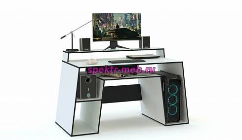 Геймерский стол Танго 6