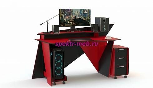 Игровой стол Манхеттен-5