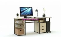 Стол компьютерный Виктор 4