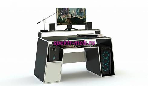 Игровой стол Диего-8