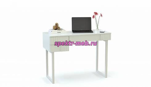 Стол компьютерный Билл 14