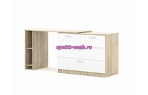 Стол компьютерный Парус 14