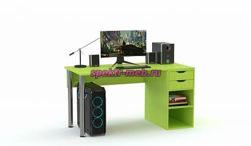 Геймерский стол Джаз-3