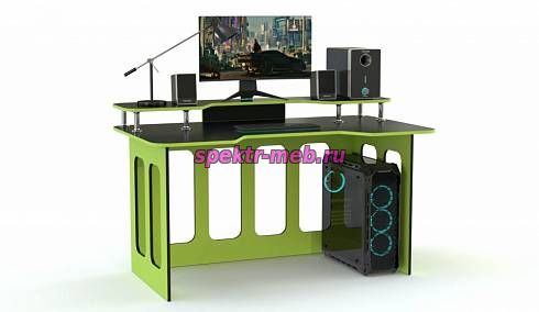 Игровой стол Стар-3