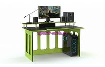 Игровой стол Стар-3