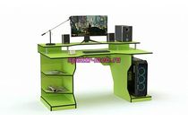 Геймерский стол Харли 06